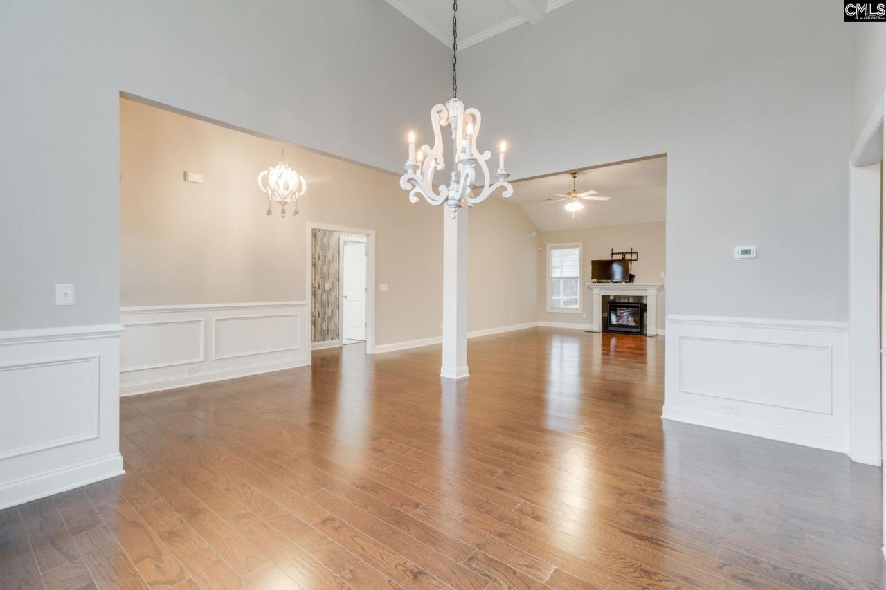 571 Maple Valley Loop  Photo 6