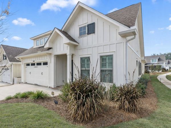 568 Winter Bloom Way , Tallahassee, FL 32317