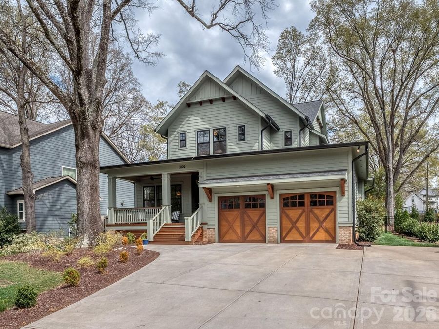 Property Image 46