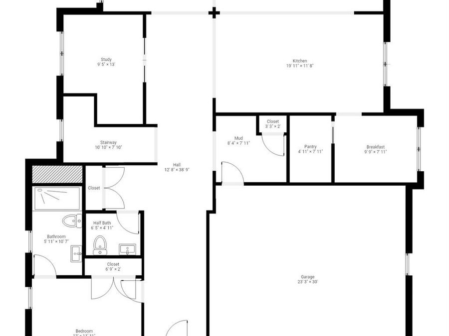 Property Image 47