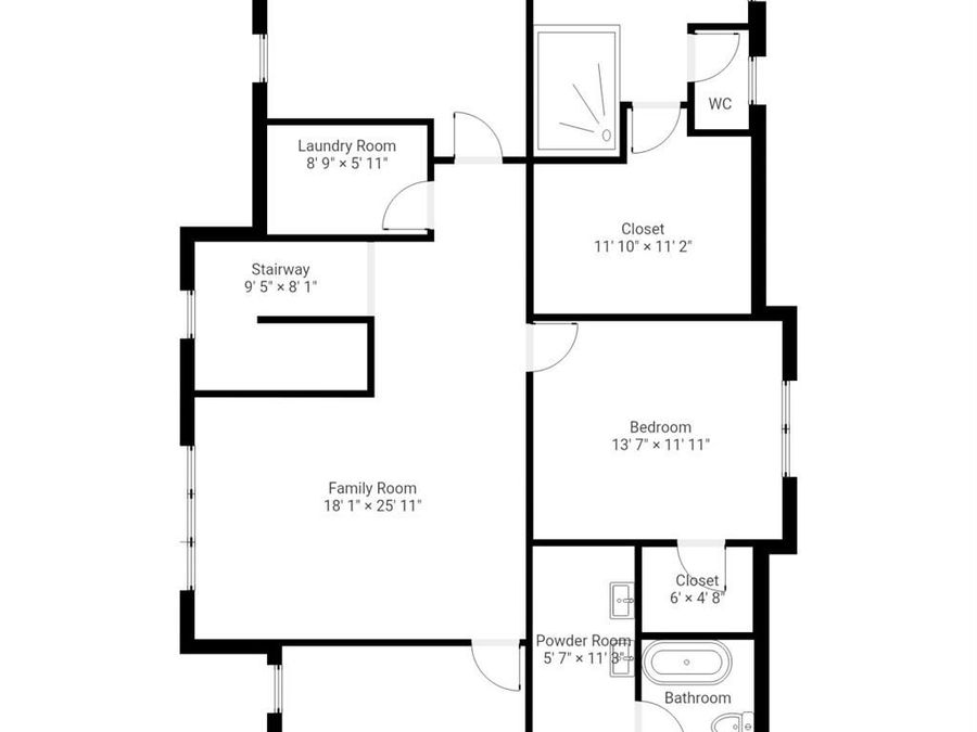 Property Image 48