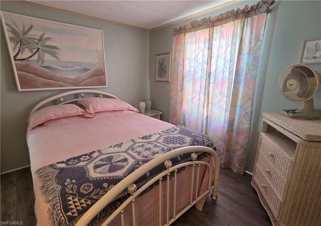 561 Winning Way, North Fort Myers, FL 33917 Photo