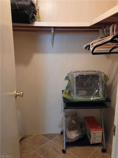 561 Winning Way, North Fort Myers, FL 33917 Photo