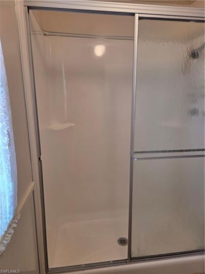 561 Winning Way, North Fort Myers, FL 33917 Photo