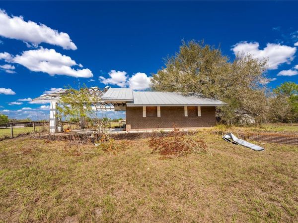 31840 WASHINGTON LOOP ROAD , PUNTA GORDA, FL 33982