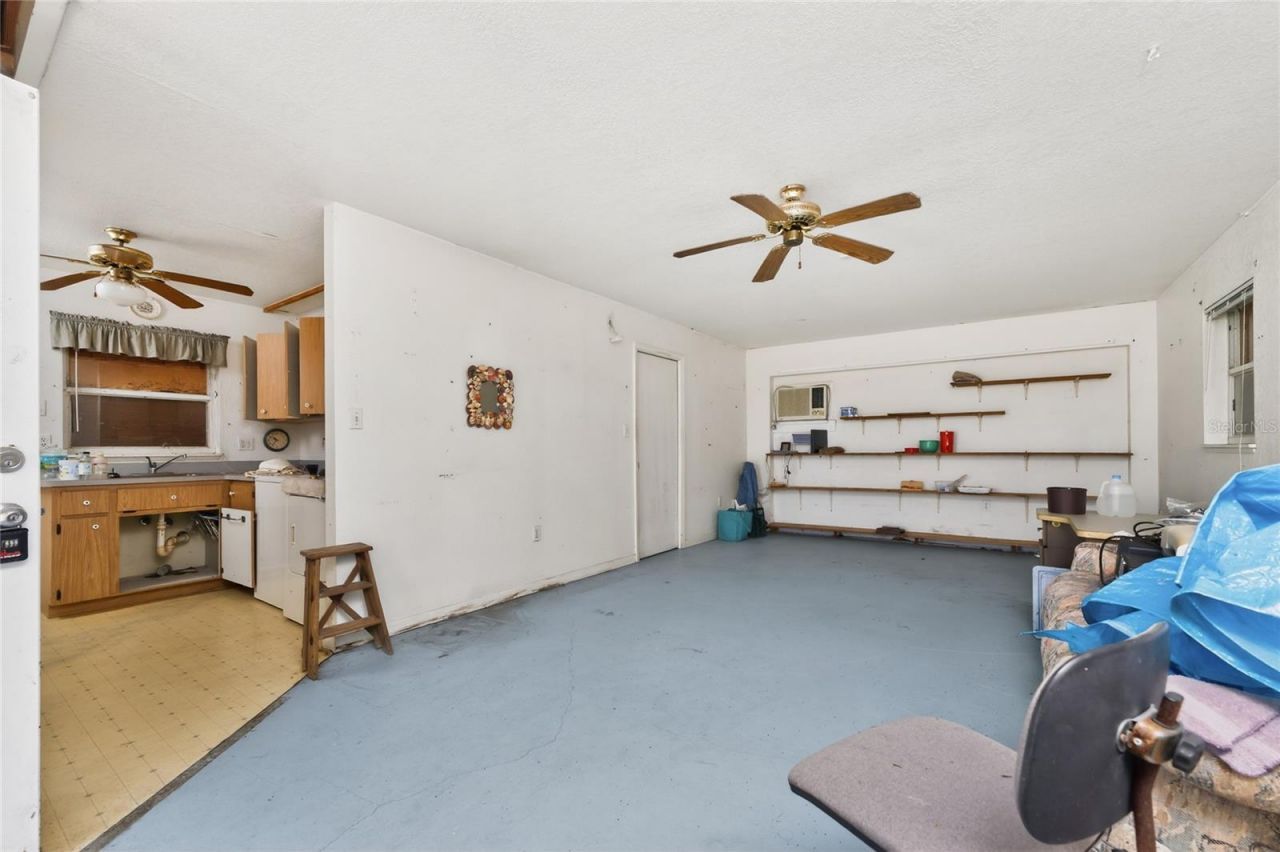 31840 Washington Loop Road, Punta Gorda, FL 33982 Photo