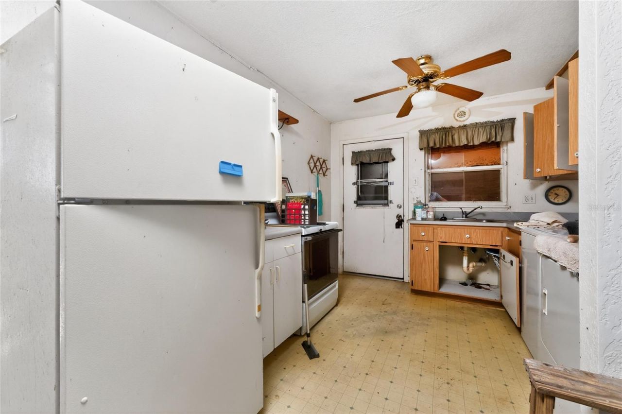 31840 Washington Loop Road, Punta Gorda, FL 33982 Photo