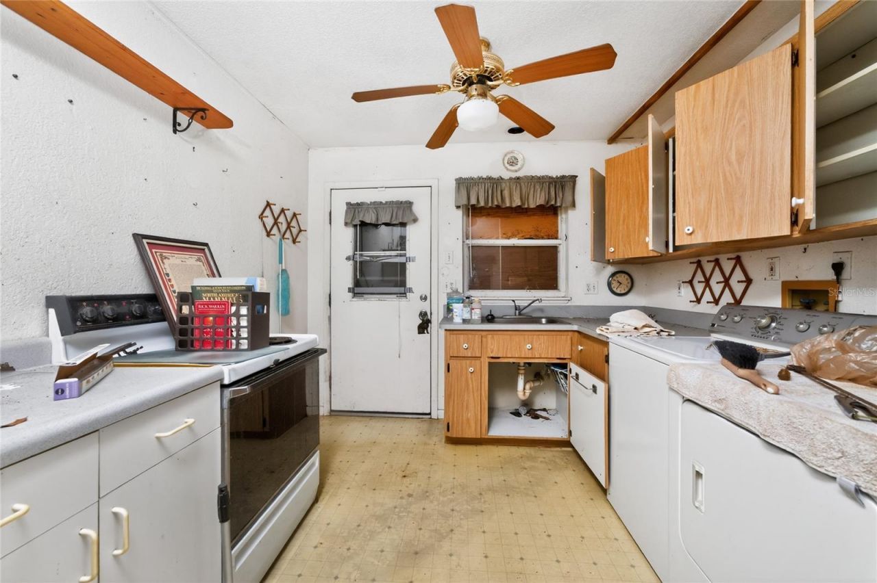 31840 Washington Loop Road, Punta Gorda, FL 33982 Photo