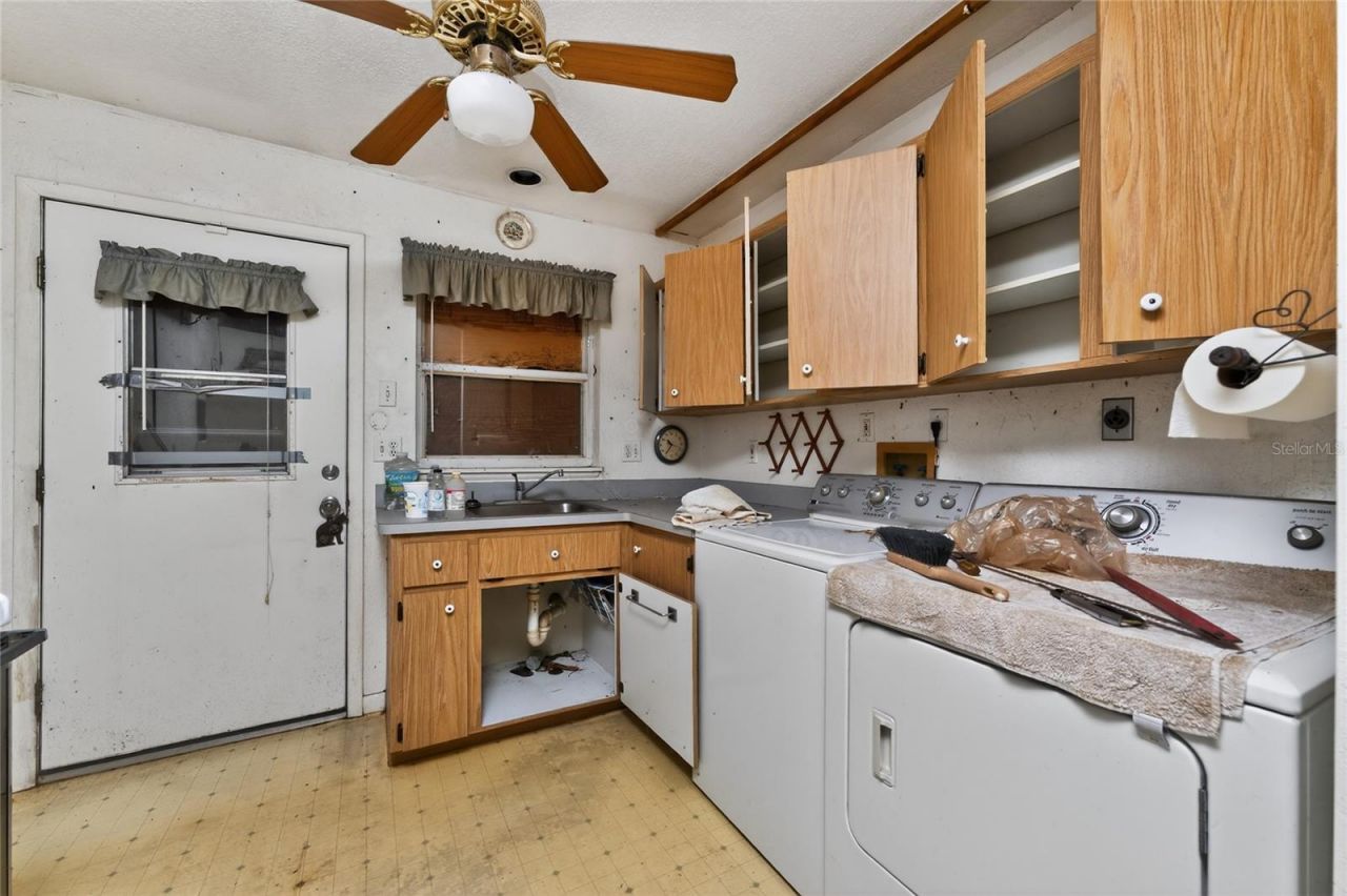 31840 Washington Loop Road, Punta Gorda, FL 33982 Photo