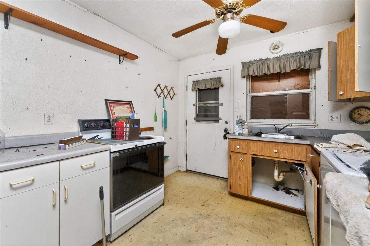 31840 Washington Loop Road, Punta Gorda, FL 33982 Photo