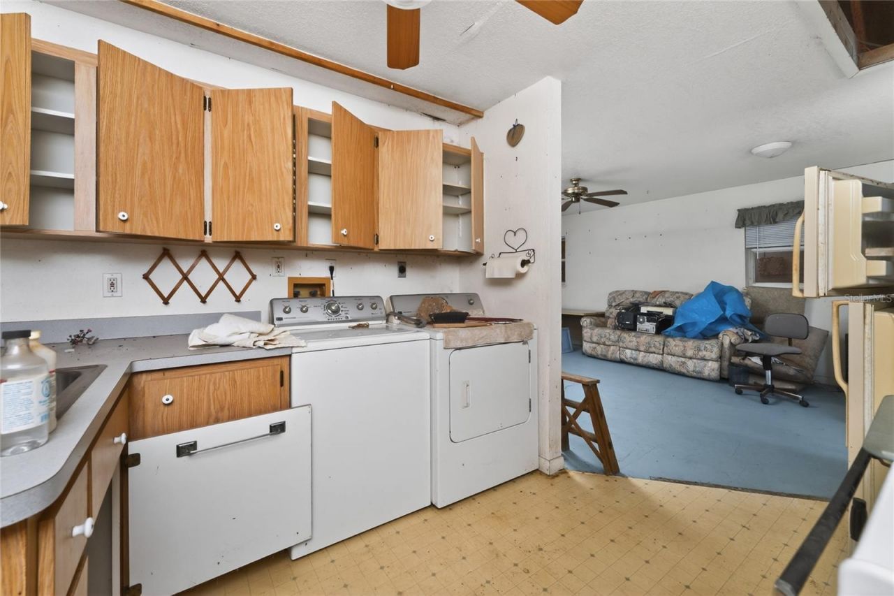 31840 Washington Loop Road, Punta Gorda, FL 33982 Photo