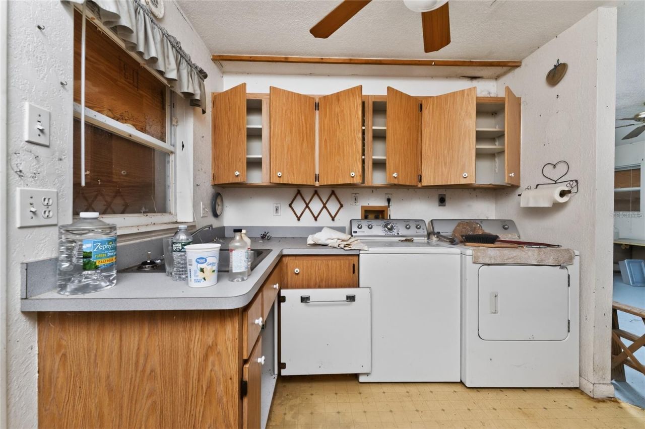 31840 Washington Loop Road, Punta Gorda, FL 33982 Photo