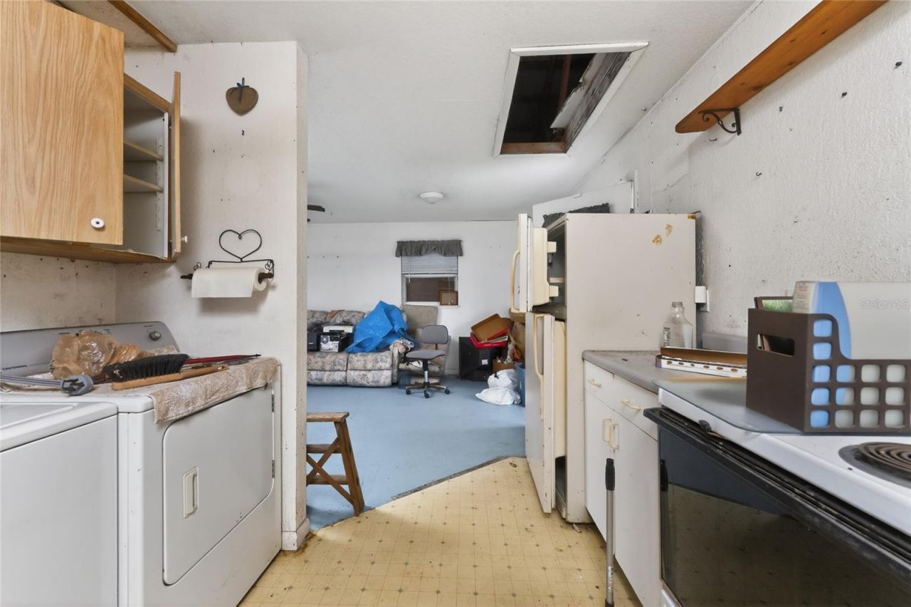 31840 Washington Loop Road, Punta Gorda, FL 33982 Photo