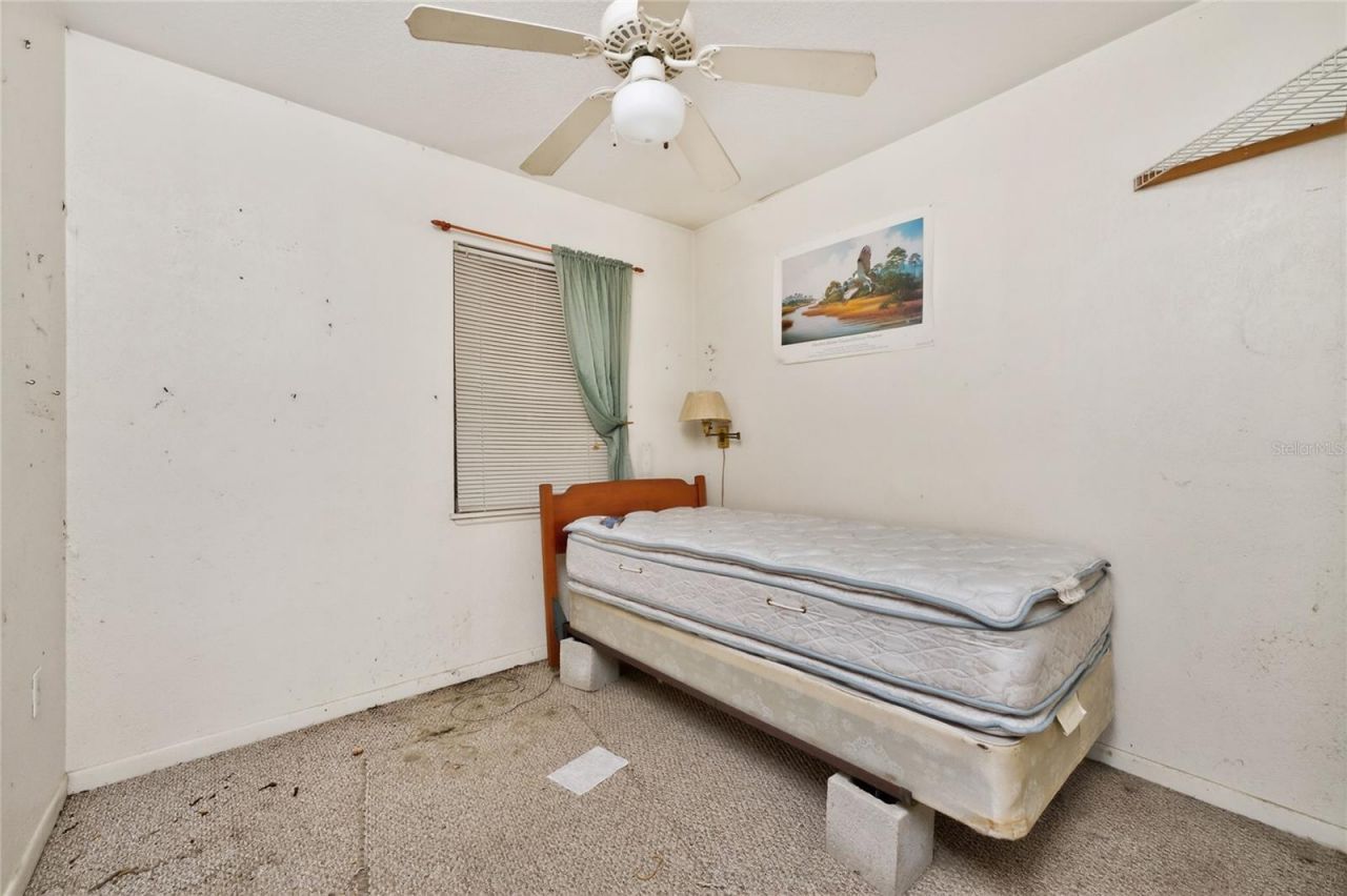 31840 Washington Loop Road, Punta Gorda, FL 33982 Photo