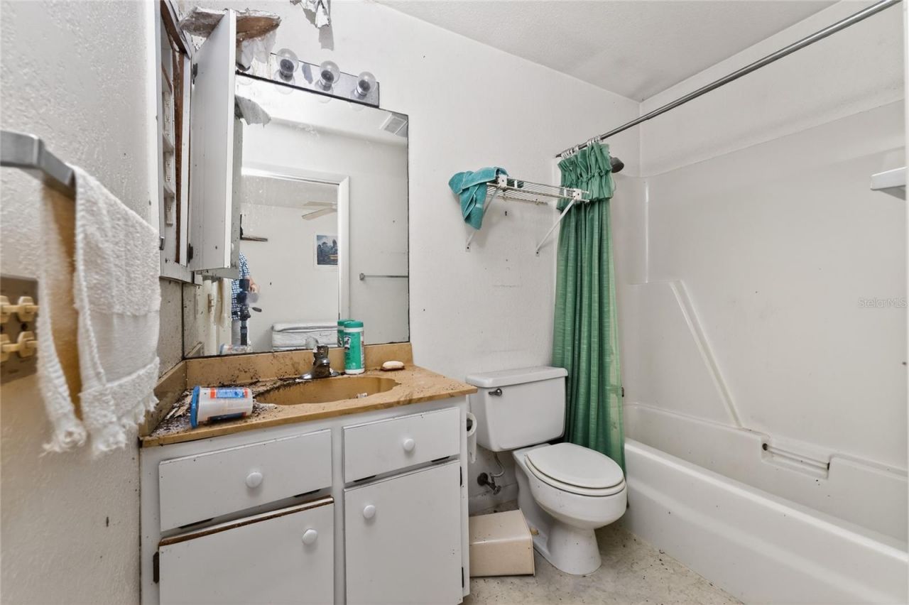 31840 Washington Loop Road, Punta Gorda, FL 33982 Photo