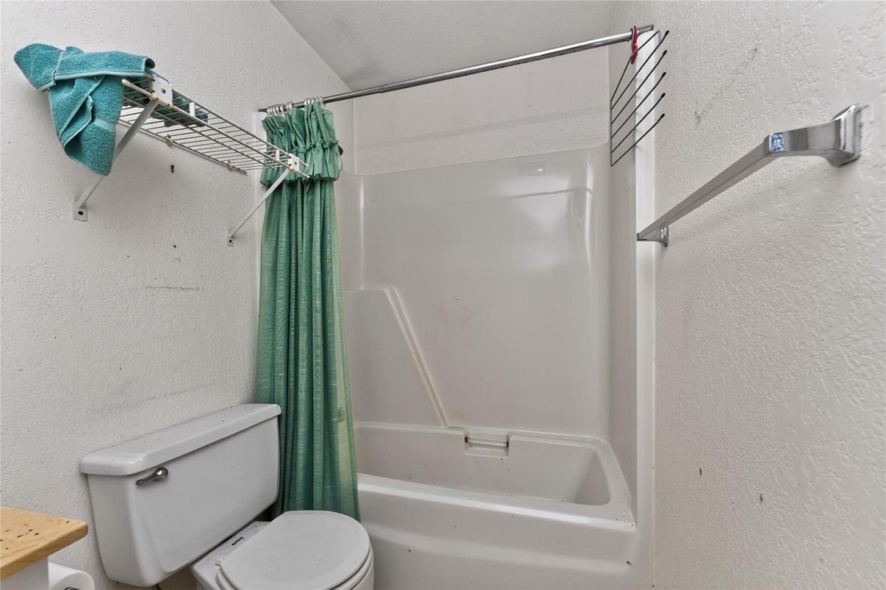 31840 Washington Loop Road, Punta Gorda, FL 33982 Photo