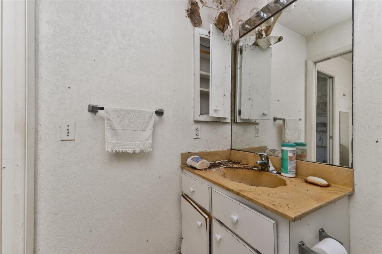 31840 Washington Loop Road, Punta Gorda, FL 33982 Photo