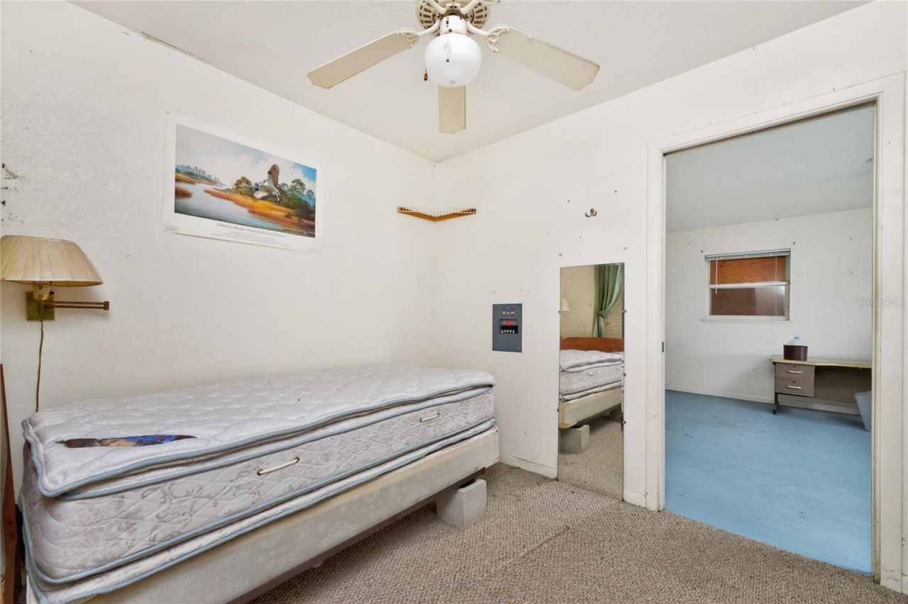 31840 Washington Loop Road, Punta Gorda, FL 33982 Photo