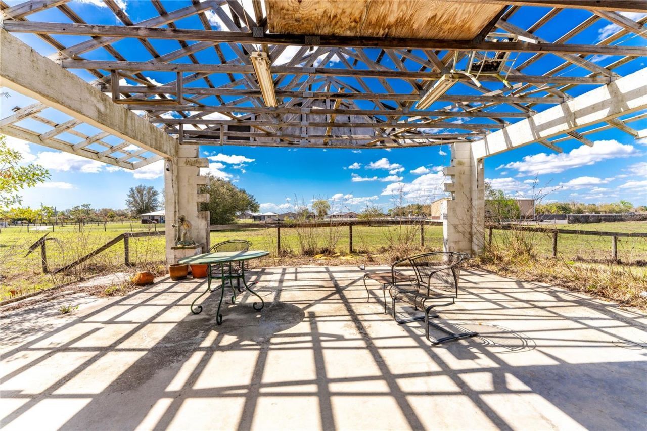 31840 Washington Loop Road, Punta Gorda, FL 33982 Photo