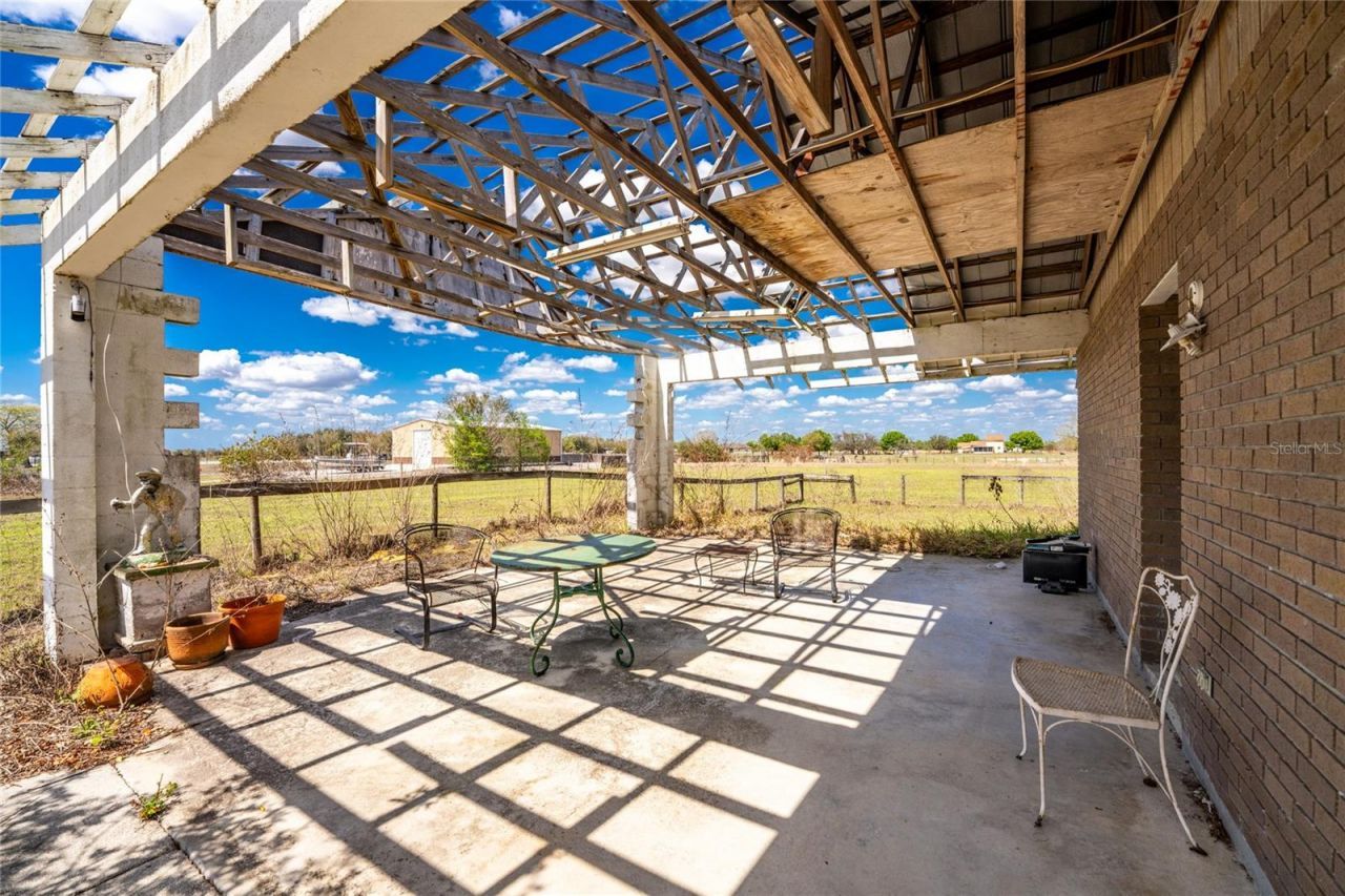 31840 Washington Loop Road, Punta Gorda, FL 33982 Photo