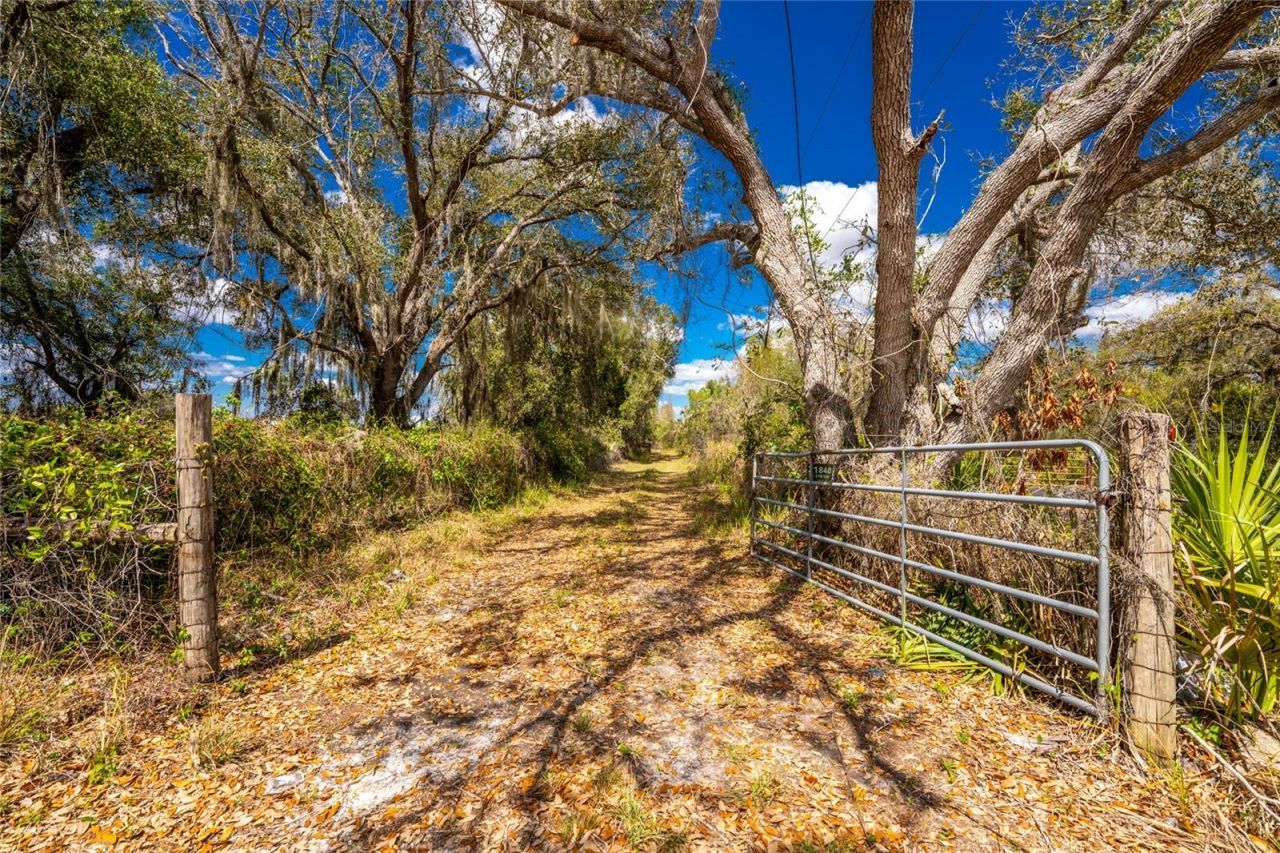 31840 Washington Loop Road, Punta Gorda, FL 33982 Photo