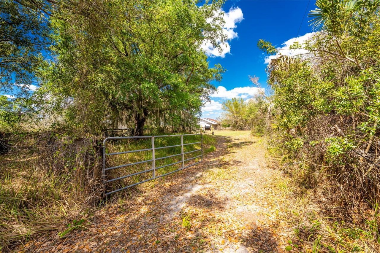 31840 Washington Loop Road, Punta Gorda, FL 33982 Photo