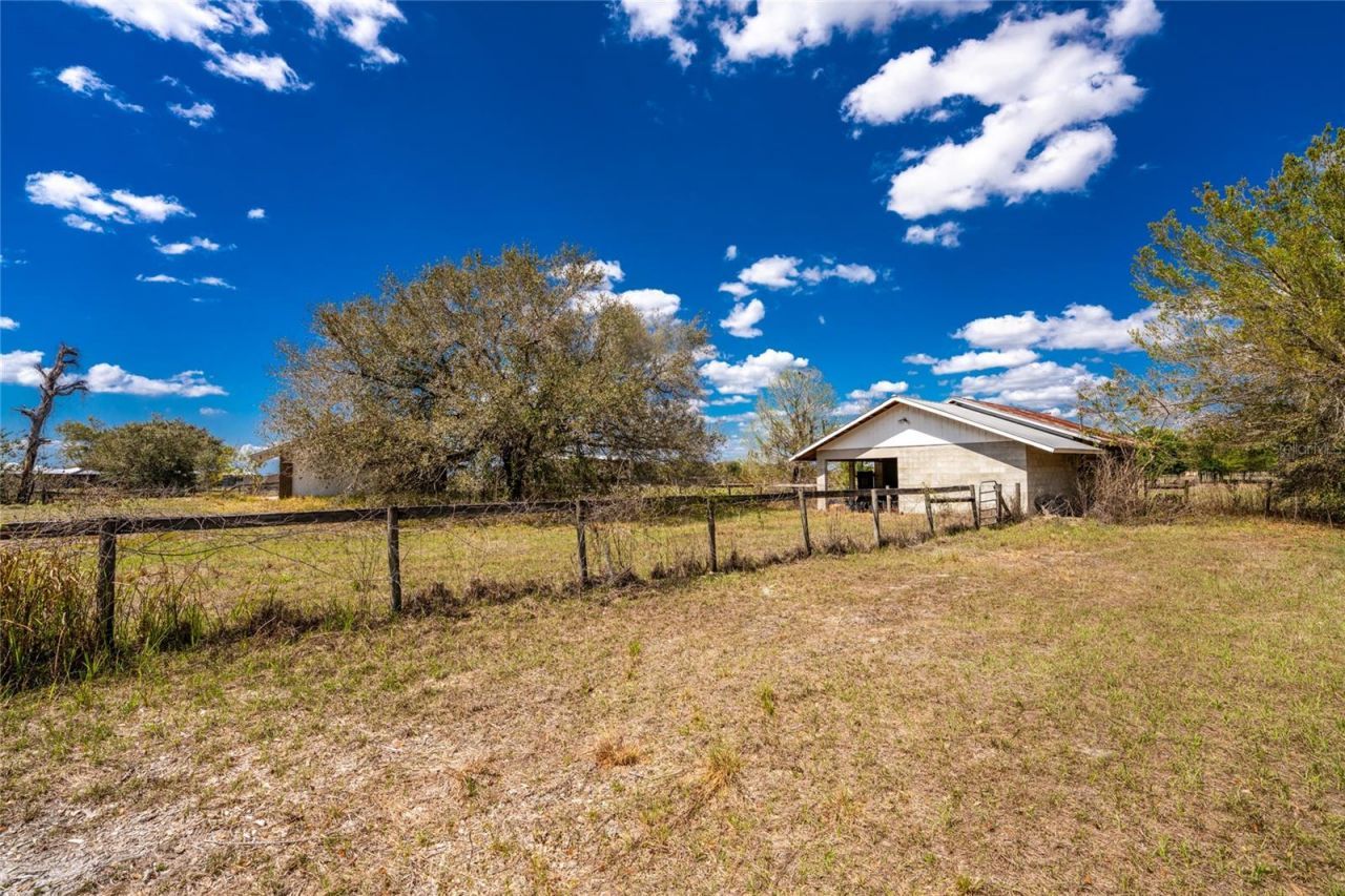 31840 Washington Loop Road, Punta Gorda, FL 33982 Photo