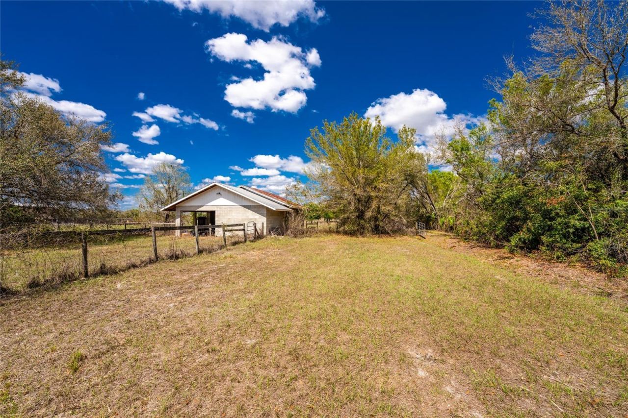 31840 Washington Loop Road, Punta Gorda, FL 33982 Photo