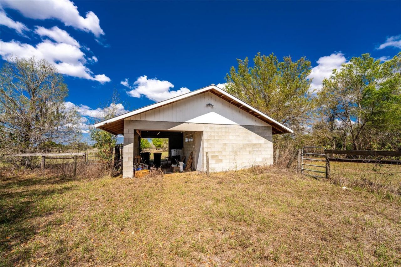 31840 Washington Loop Road, Punta Gorda, FL 33982 Photo