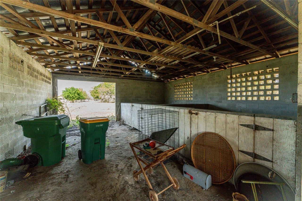 31840 Washington Loop Road, Punta Gorda, FL 33982 Photo