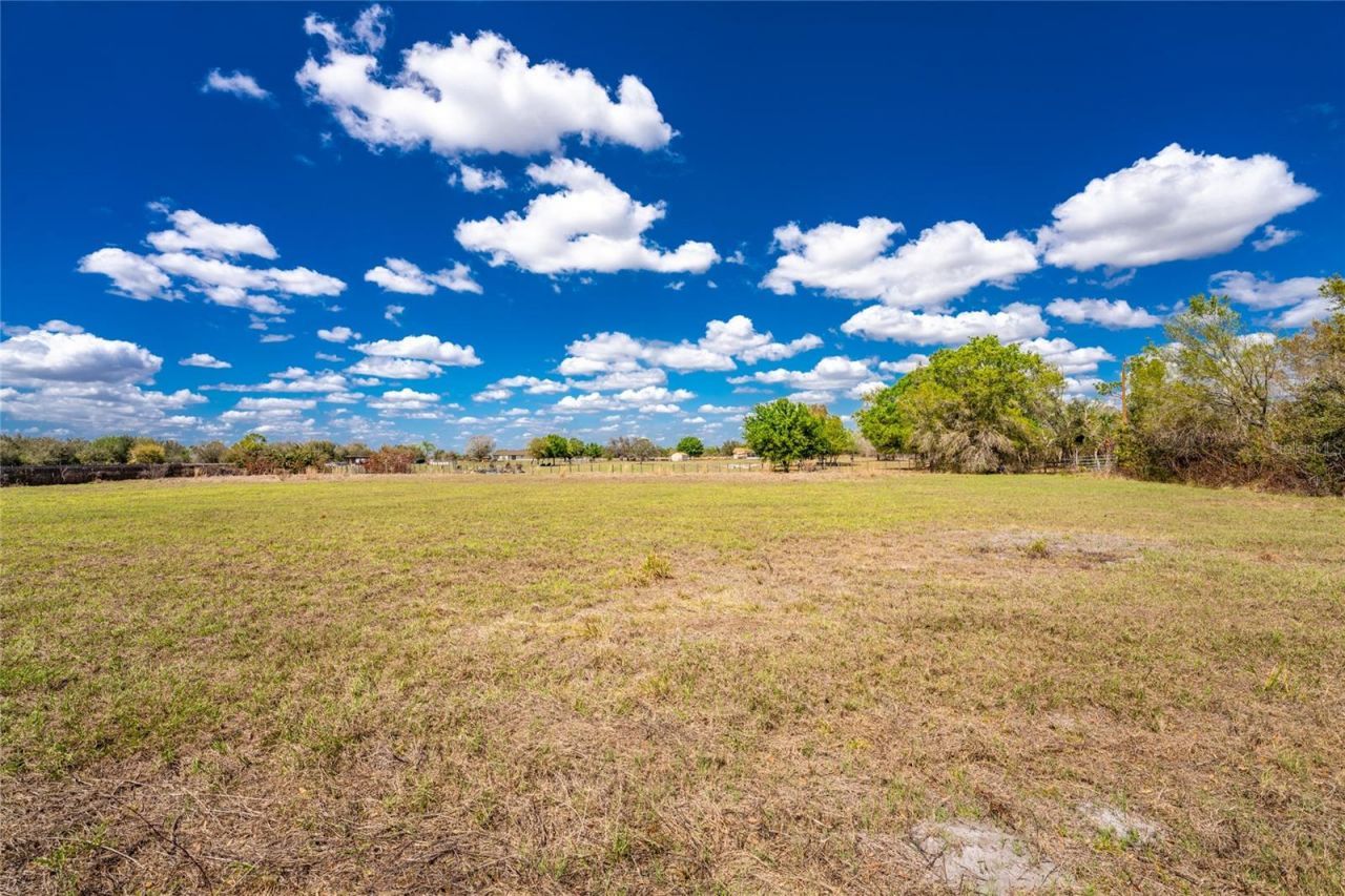 31840 Washington Loop Road, Punta Gorda, FL 33982 Photo