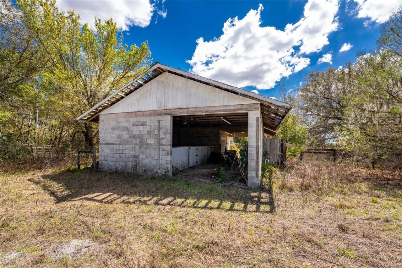 31840 Washington Loop Road, Punta Gorda, FL 33982 Photo