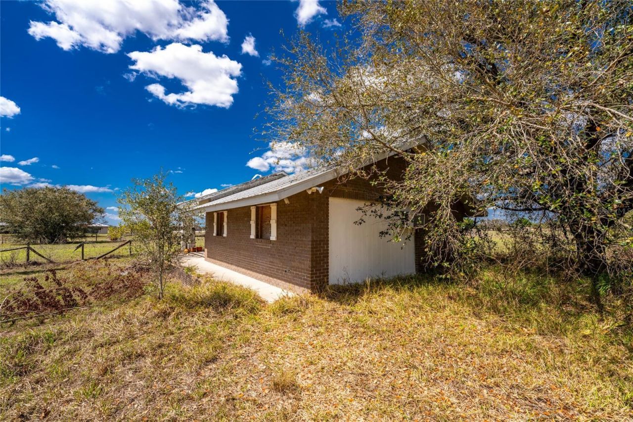 31840 Washington Loop Road, Punta Gorda, FL 33982 Photo