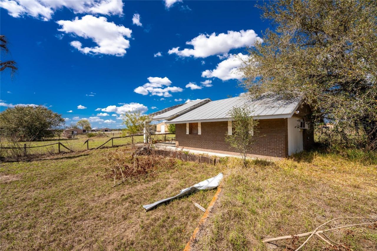 31840 Washington Loop Road, Punta Gorda, FL 33982 Photo