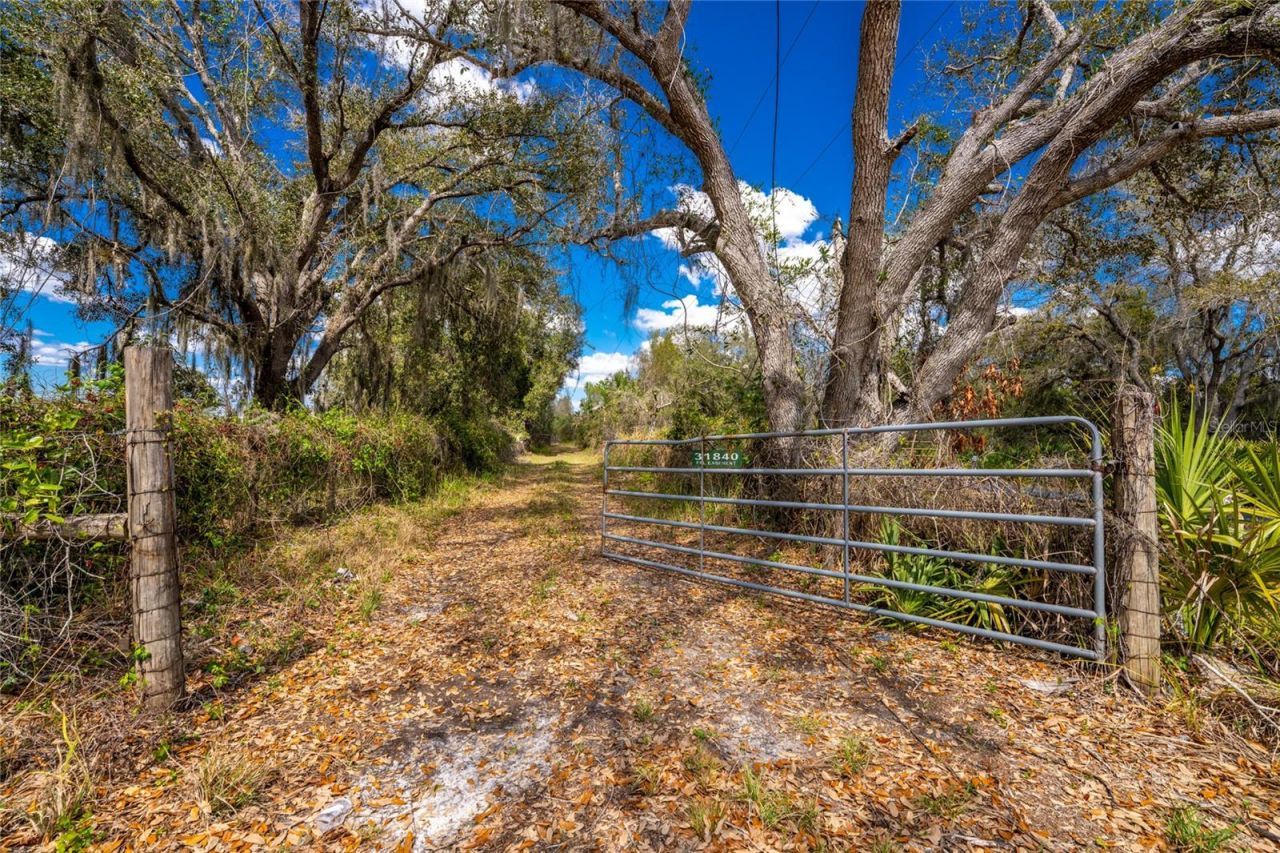 31840 Washington Loop Road, Punta Gorda, FL 33982 Photo