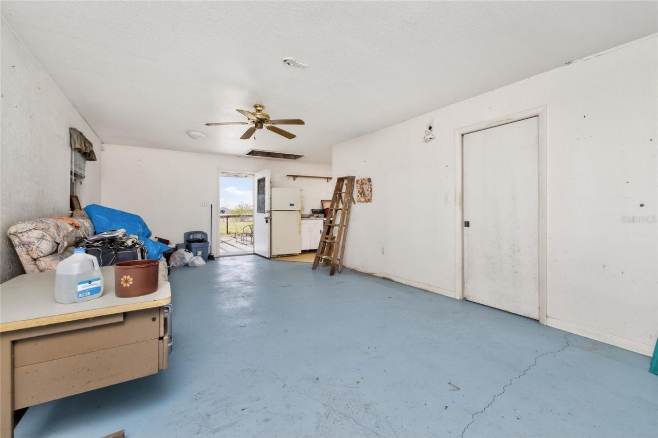 31840 Washington Loop Road, Punta Gorda, FL 33982 Photo