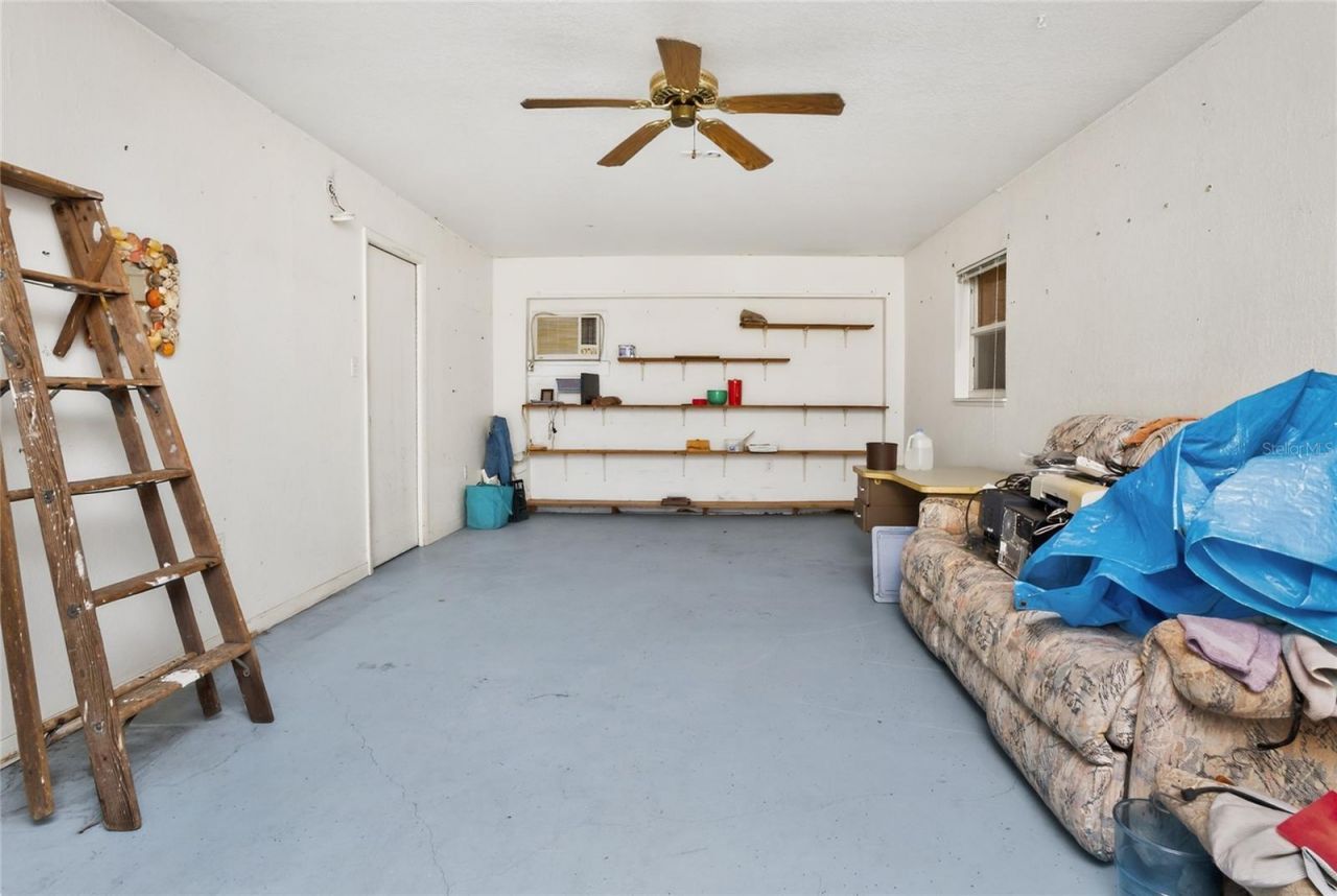 31840 Washington Loop Road, Punta Gorda, FL 33982 Photo