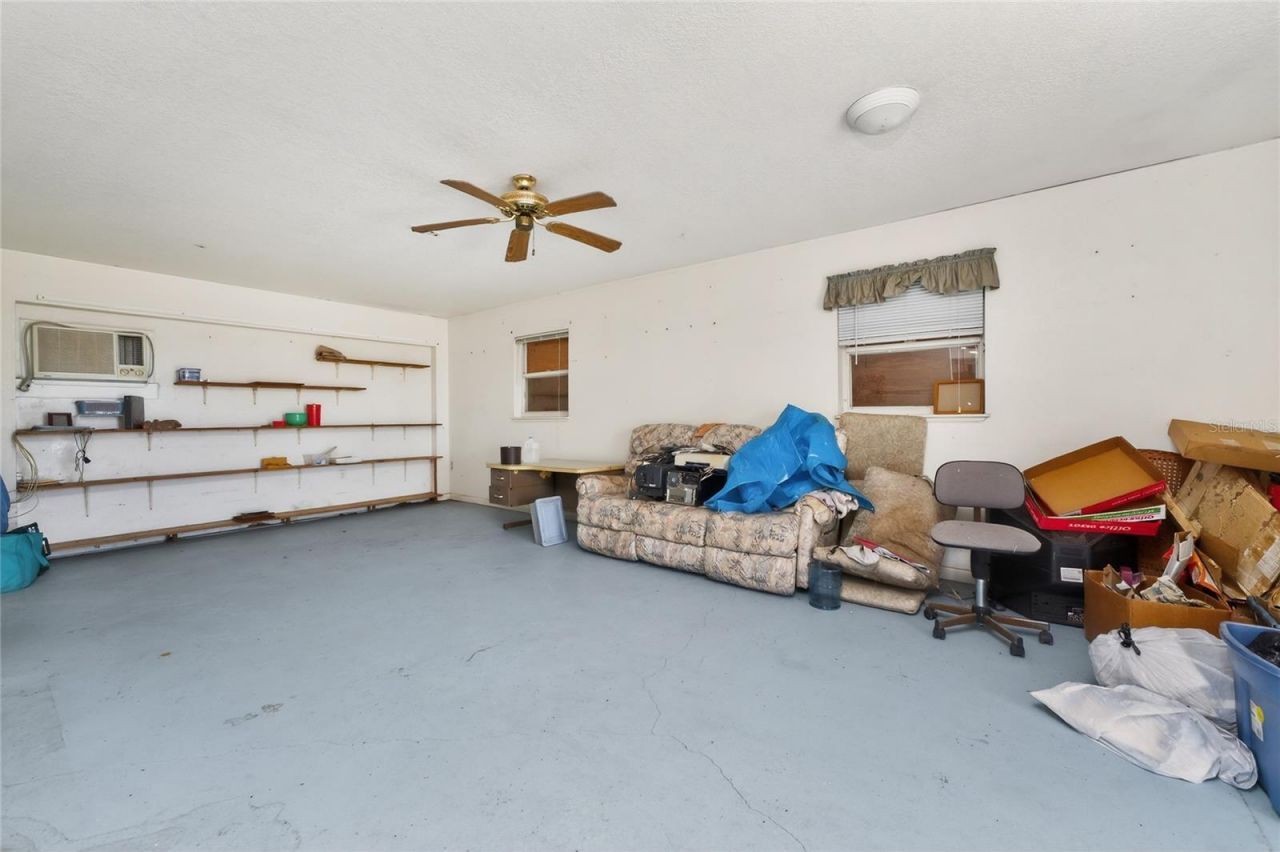 31840 Washington Loop Road, Punta Gorda, FL 33982 Photo