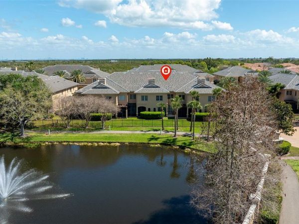 618 SAXONY BOULEVARD , ST PETERSBURG, FL 33716