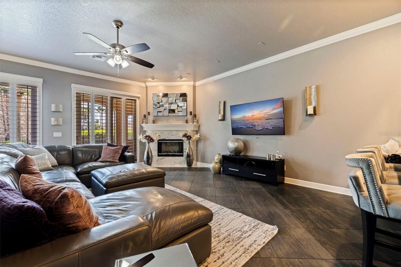 618 Saxony Boulevard , Saint Petersburg, FL 33716 Photo