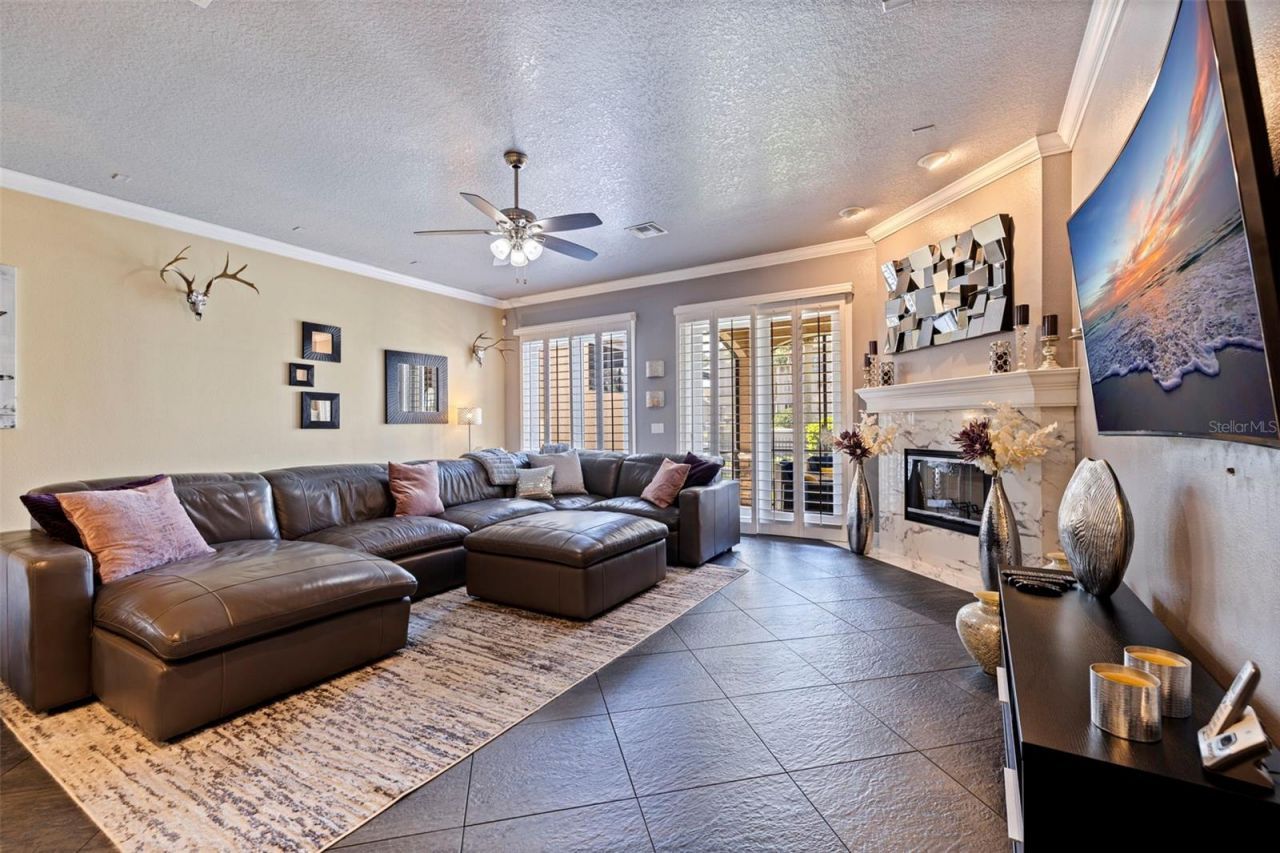 618 Saxony Boulevard , Saint Petersburg, FL 33716 Photo