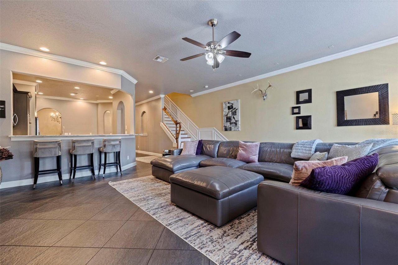 618 Saxony Boulevard , Saint Petersburg, FL 33716 Photo