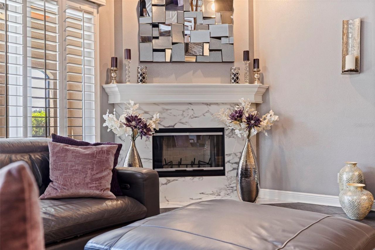 618 Saxony Boulevard , Saint Petersburg, FL 33716 Photo