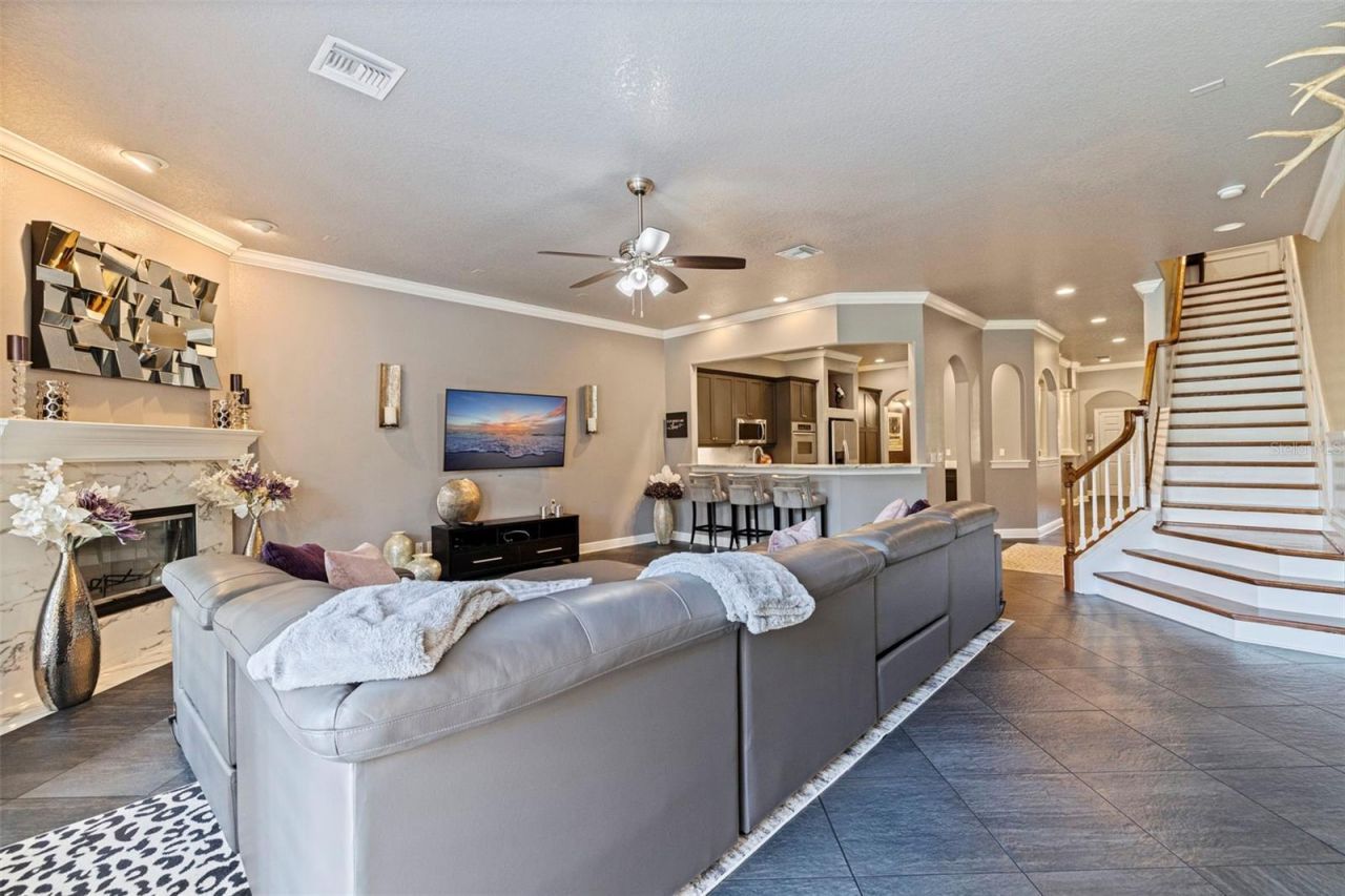 618 Saxony Boulevard , Saint Petersburg, FL 33716 Photo