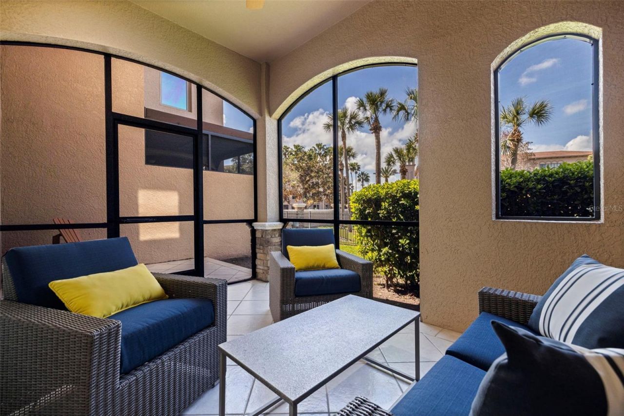 618 Saxony Boulevard , Saint Petersburg, FL 33716 Photo