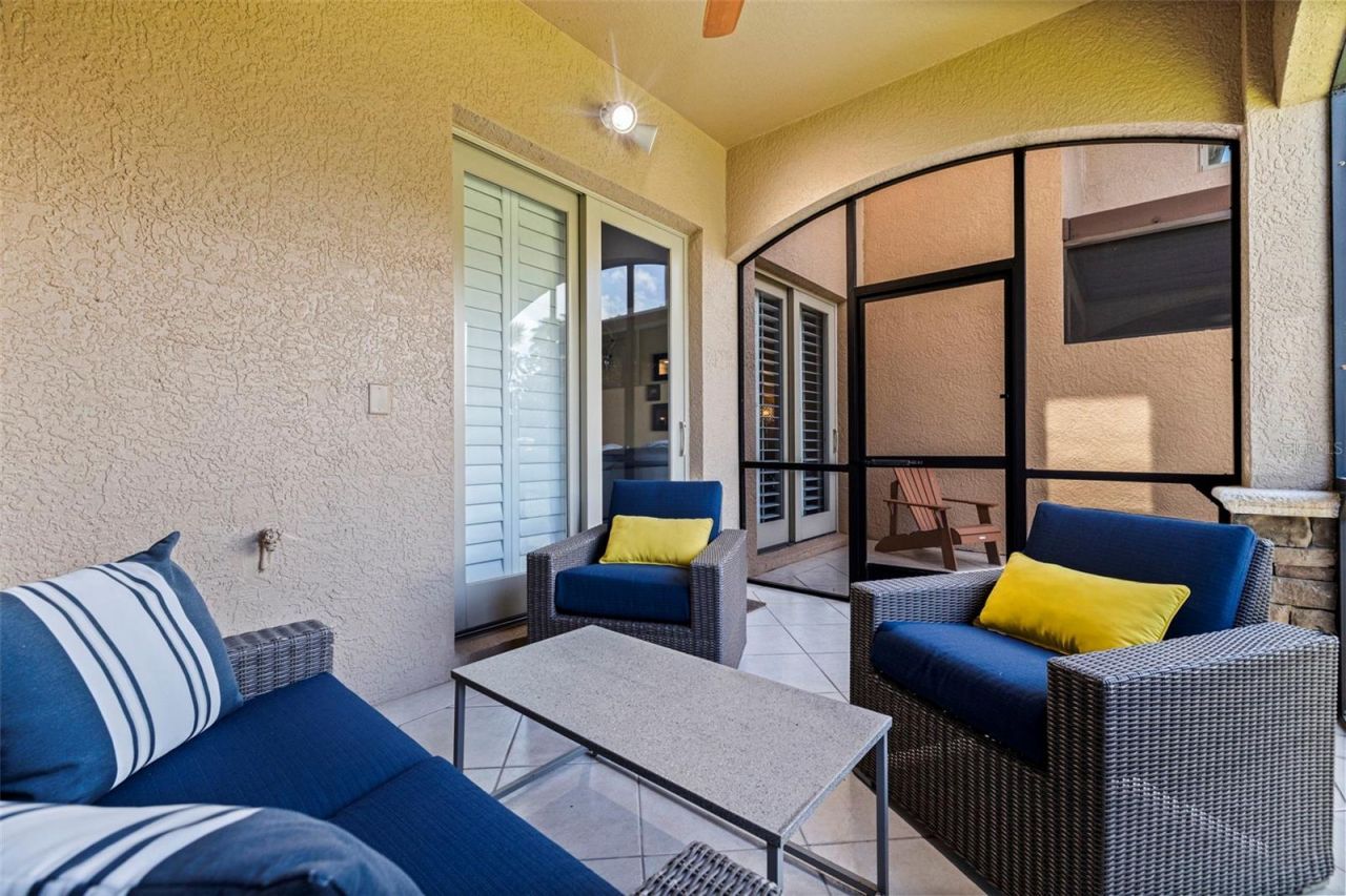 618 Saxony Boulevard , Saint Petersburg, FL 33716 Photo