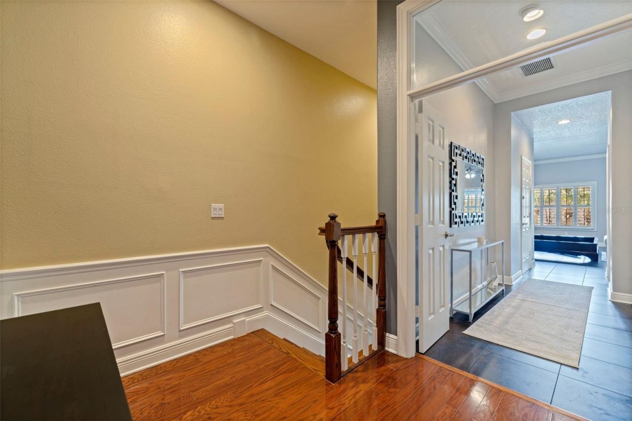 618 Saxony Boulevard , Saint Petersburg, FL 33716 Photo