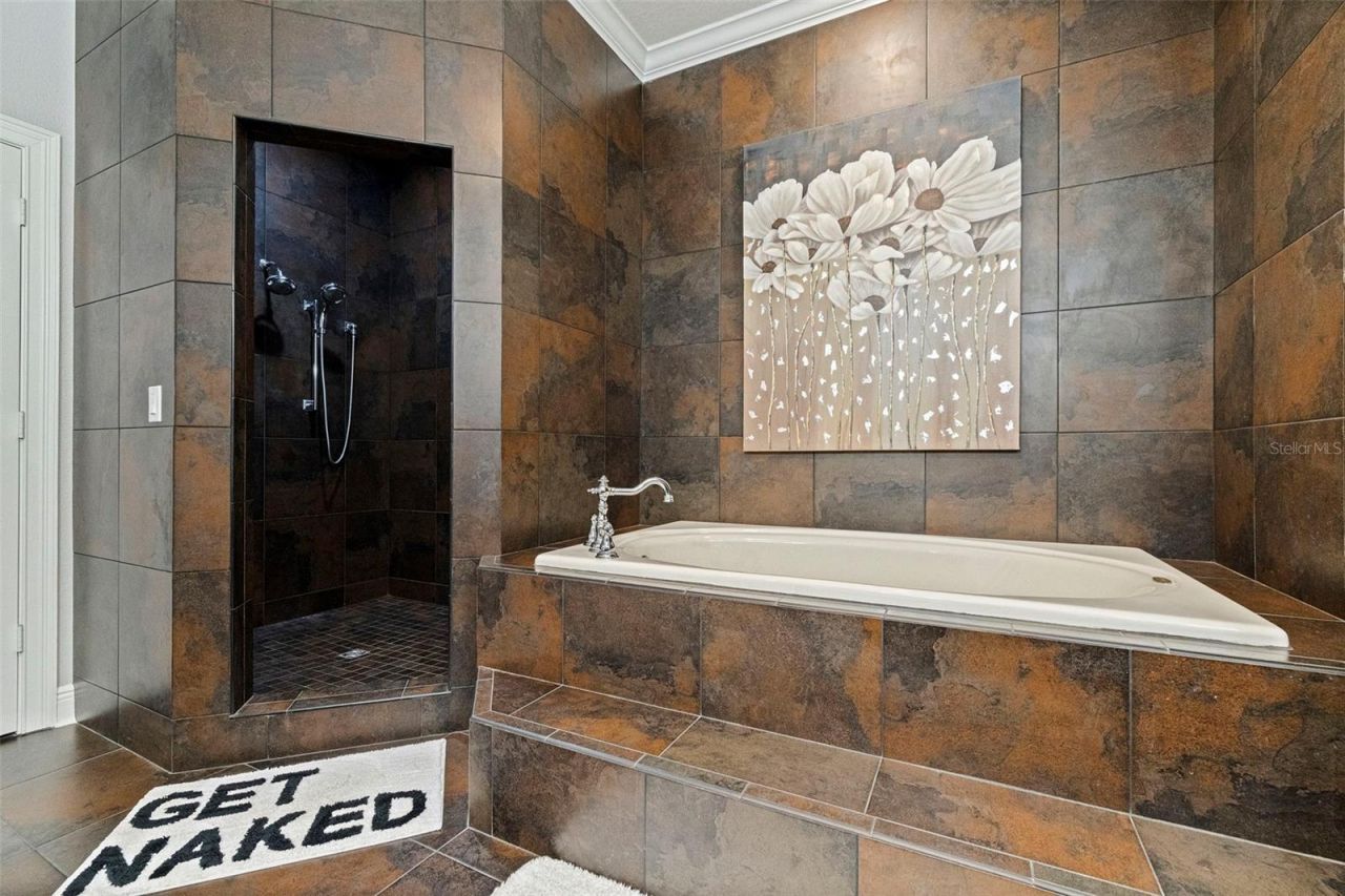 618 Saxony Boulevard , Saint Petersburg, FL 33716 Photo