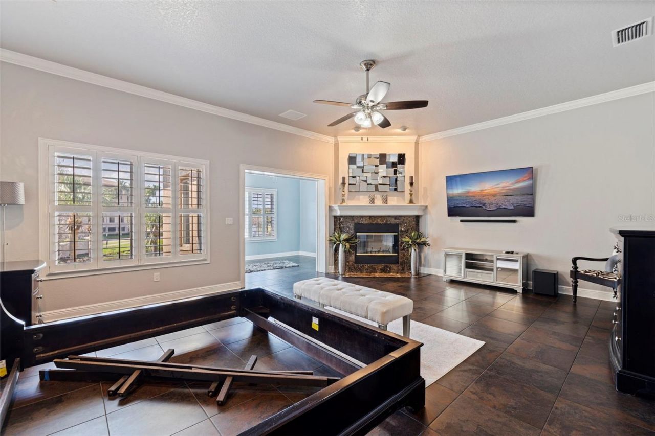 618 Saxony Boulevard , Saint Petersburg, FL 33716 Photo