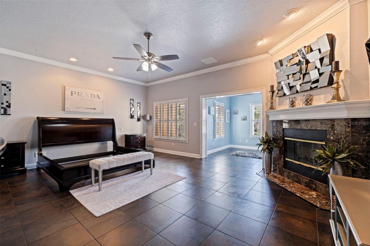 618 Saxony Boulevard , Saint Petersburg, FL 33716 Photo